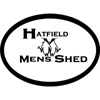 Hatfield Mens Shed