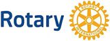 Rotary Club logo